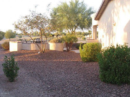 4th image of 6604 S Pinnacle Ct