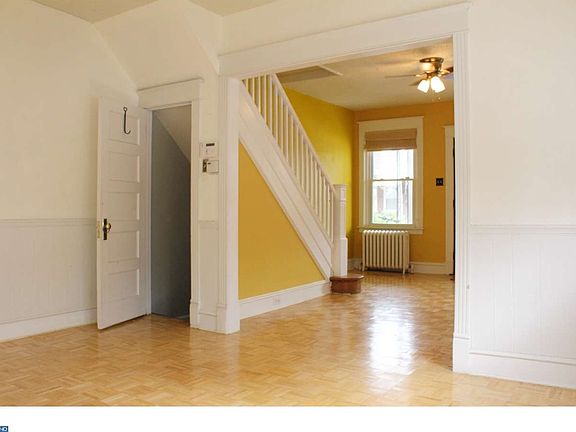 5th image of 5412 Sylvester St