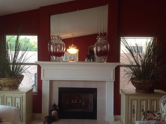 4th image of 4706 E Desert Cactus St