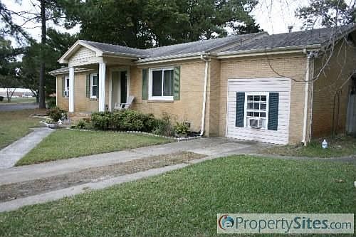 2nd image of 4077 Wyndybrow Dr