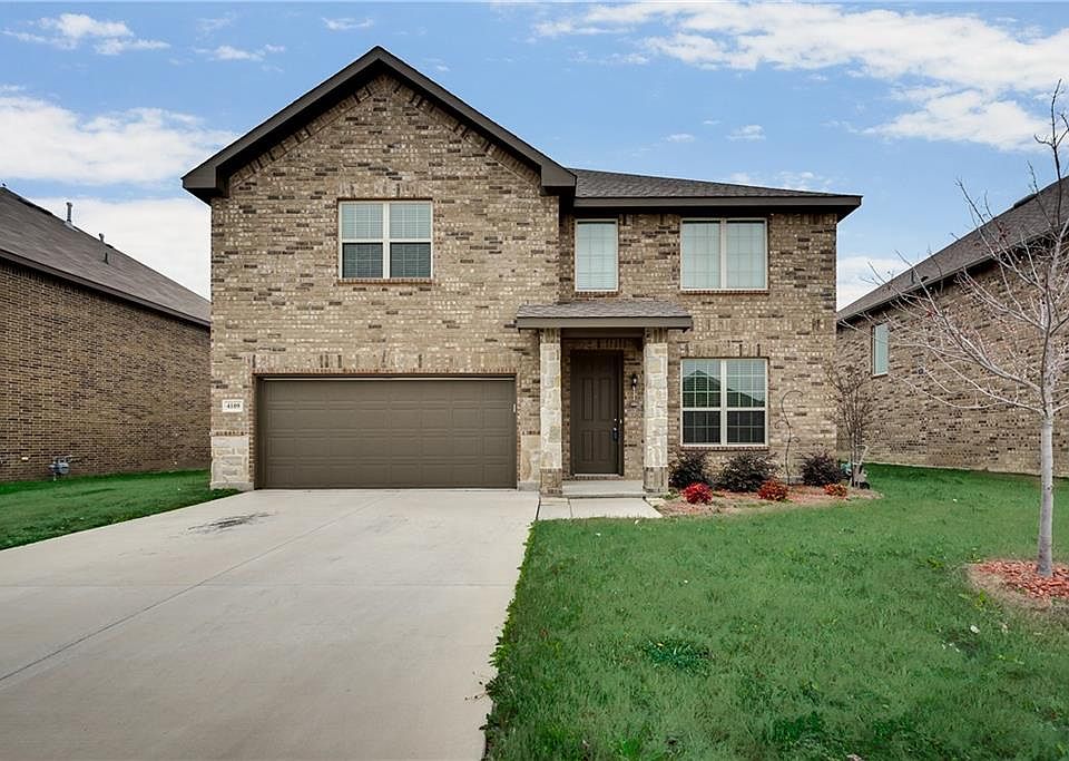 1st image of 4109 Glen Abbey Dr