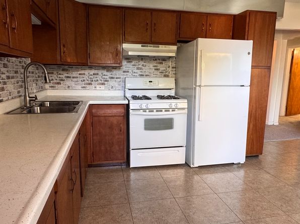 1111 N Us Highway 41 APT 2