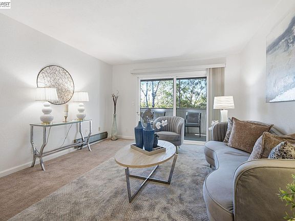 2nd image of 47112 Warm Springs Blvd APT 313