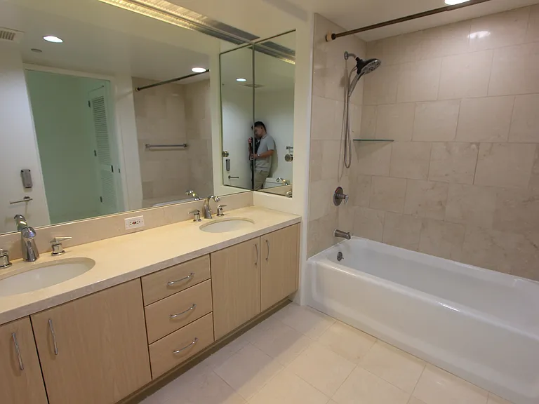 88 Piikoi St #3807 — Photo 14