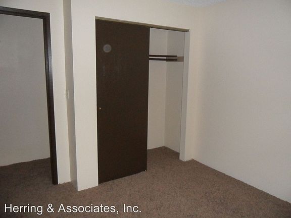 5th image of 601 N Baker Ave APT 102