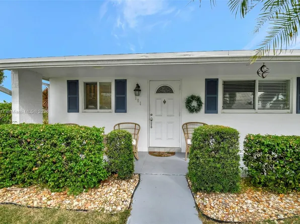 2017 SW Golf Ln APT 101, Boynton Beach, FL 33426