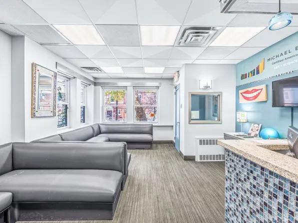 2053 East 16th Street image 1 of 17