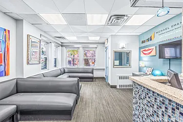 2053 East 16th Street