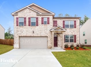 3890 Lilly Brook Dr, Loganville, GA 30052