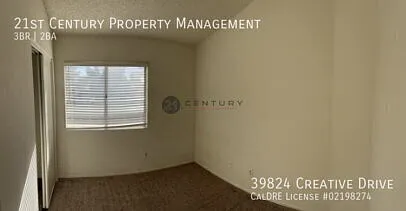 39824 Creative Dr — Photo 21