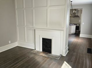 264 S 22nd St, Columbus, OH 43205