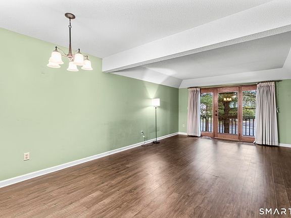 2nd image of 1655 North Colony Road #15