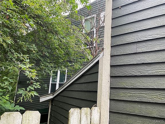 5th image of 121 E Main St #117