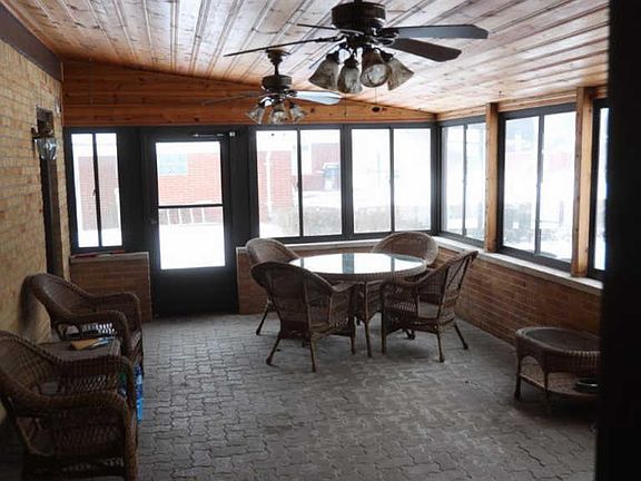 5th image of 36146 Boyce Dr