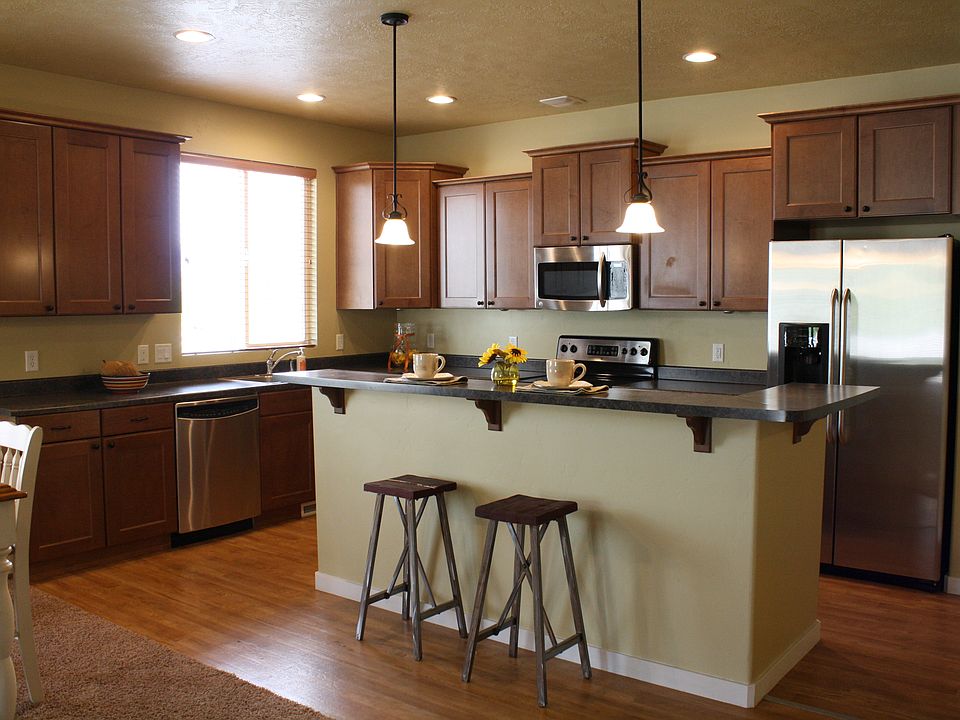 1st image of 4822 W Firmont Dr