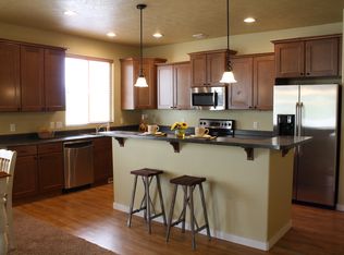 4822 W Firmont Dr, South Jordan, UT 84095