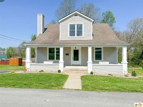 Columbia KY Single Family Homes For Sale - 25 Homes | Zillow