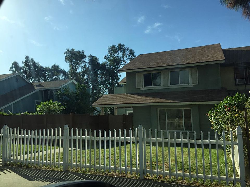 1st image of 544 E Skylark Dr