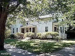 Building Photo - 501 W Liberty St