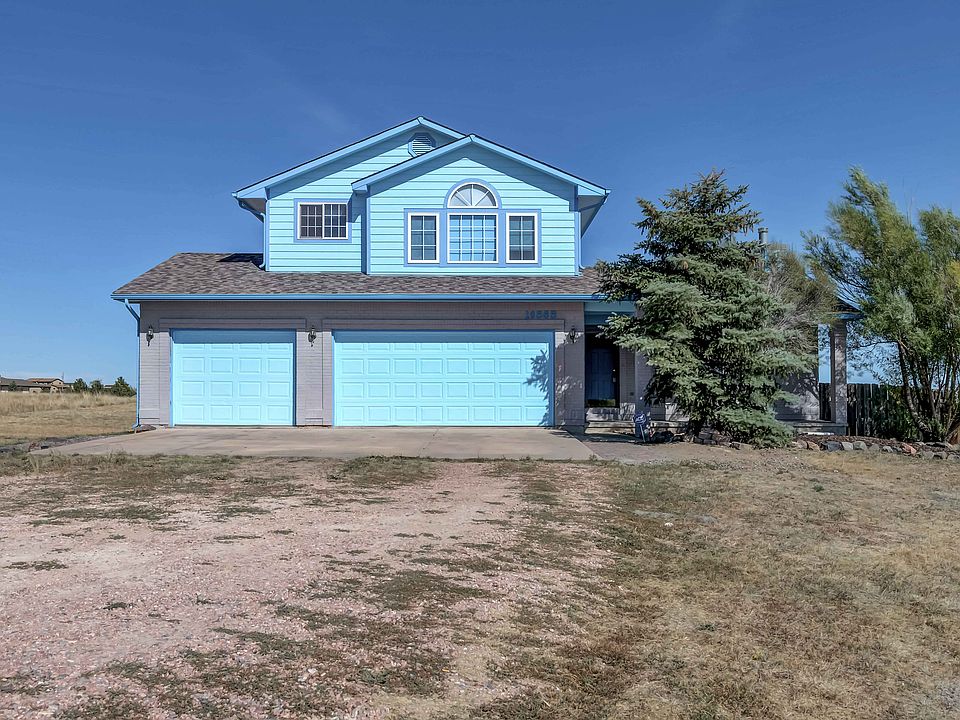 1st image of 10565 Honeyclover Ln