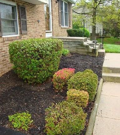 2nd image of 19171 Warrior Brook Dr