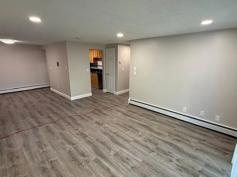 Hilltop Apts LLC — Photo 85