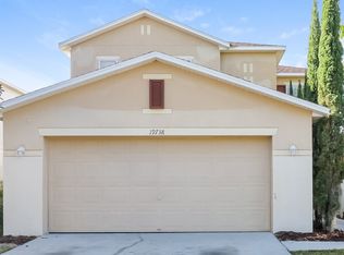19738 Timberbluff Dr, Land O Lakes, FL 34638