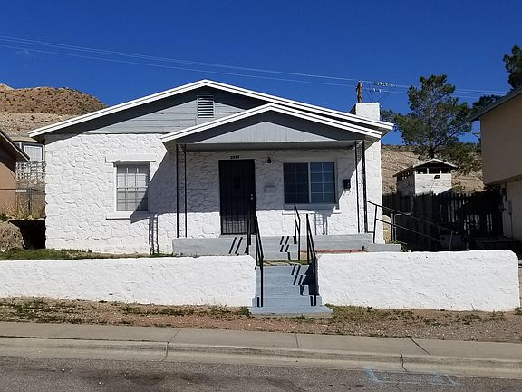 2nd image of 2025 San Jose Ave