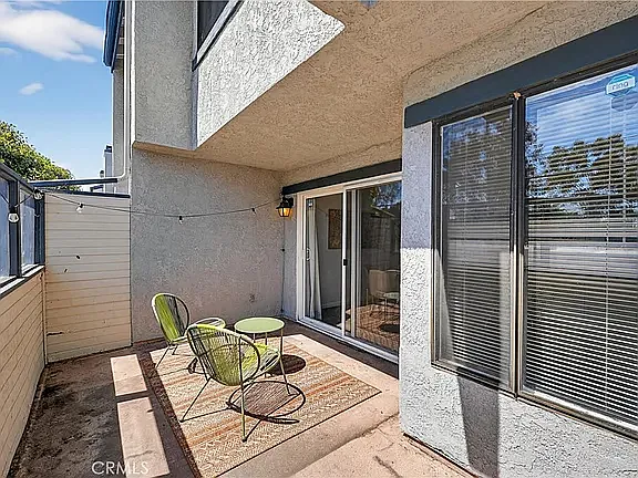 803 E Victoria St #138 — Photo 19