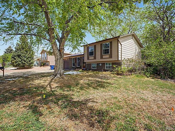 3rd image of 1406 Cottonwood Street