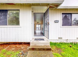 425 North St #A, Healdsburg, CA 95448