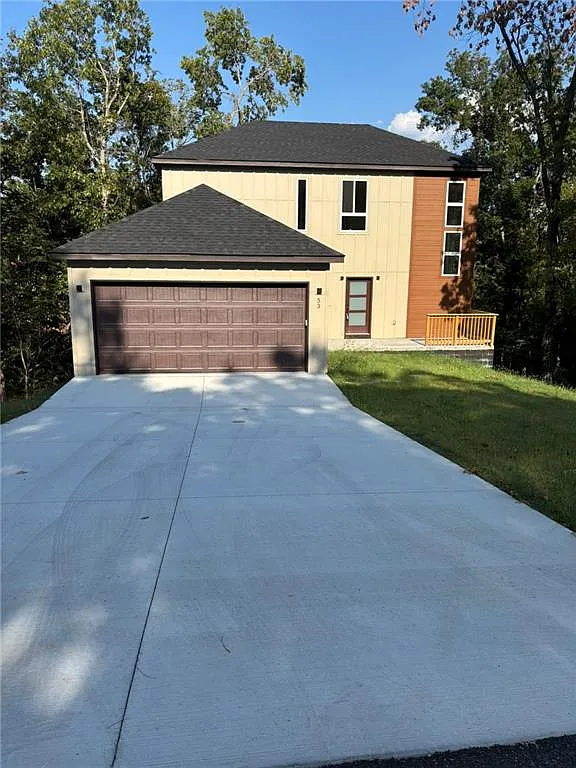 53 Shetland Drive - 1 — Photo 1