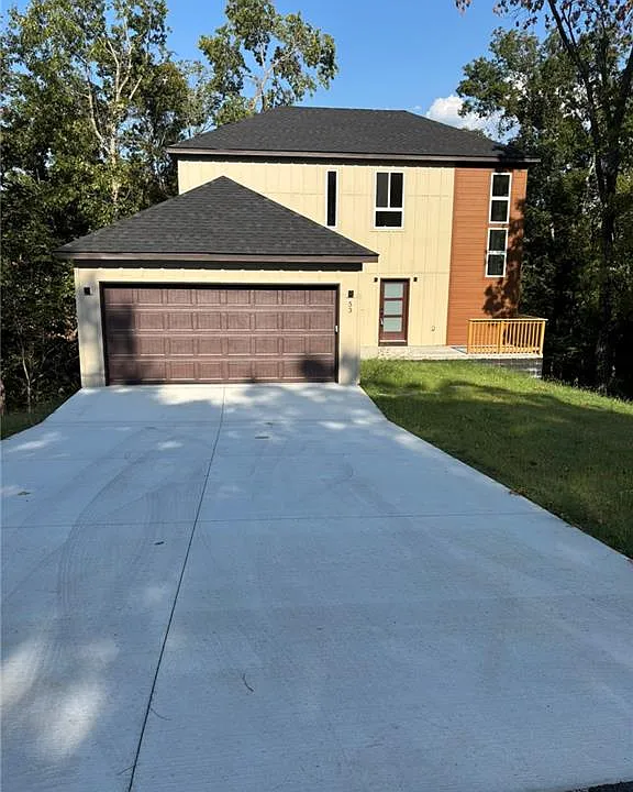 53 Shetland Dr