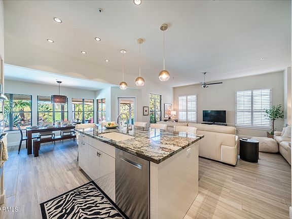 3rd image of 22828 N 91ST Way