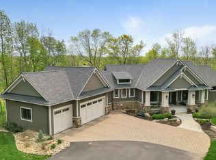 1809 Donnelly Dr NW, Buffalo, MN 55313