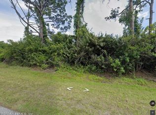 5594 NORLANDER Drive, Port Charlotte, FL 33981
