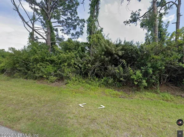 5594 NORLANDER Drive, Port Charlotte, FL 33981