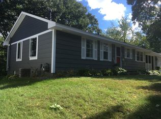 8709 Morris Rd, Bloomington, MN 55437