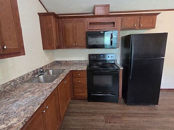 5th image of 30947 Cliff St