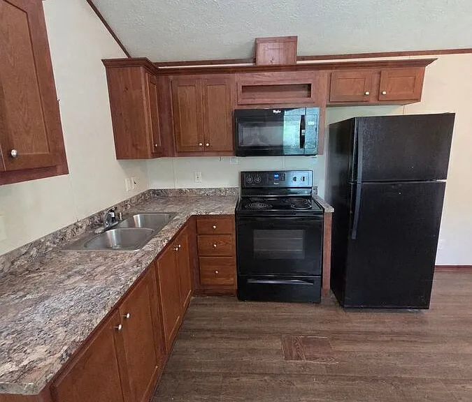 30947 Cliff St #EXCELSIOR ESTATES — Photo 5