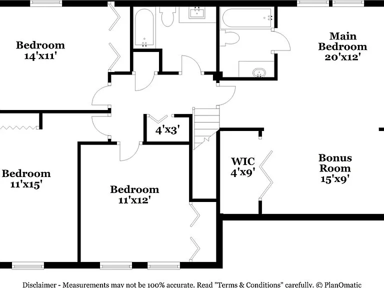 40 Crestview Dr — Photo 3