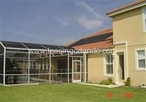 2nd image of 2517 Saint Ignatius Ct