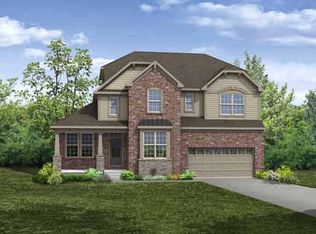 107 Sophie Ct, Hendersonville, TN 37075