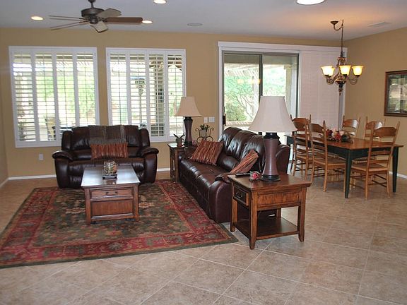 2nd image of 20226 N Canyon Whisper Dr