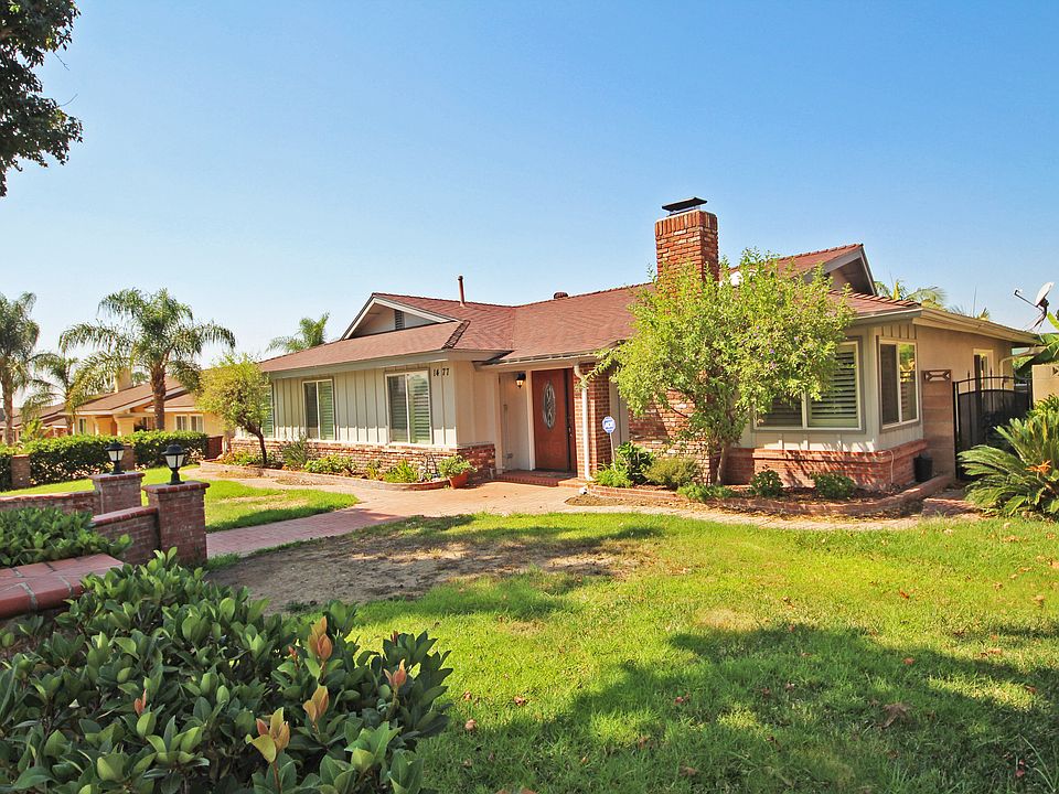 1st image of 1477 N San Antonio Ave