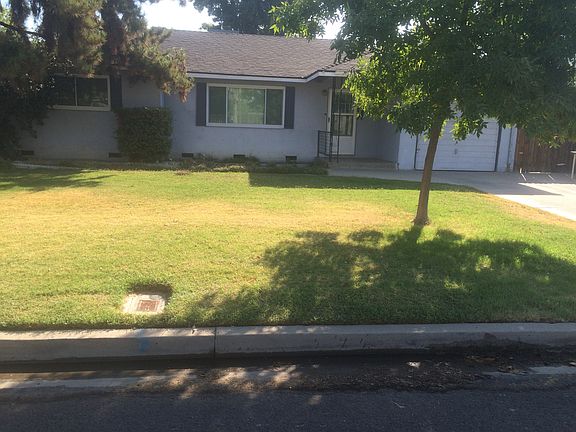 2nd image of 1931 N Mayfair Dr