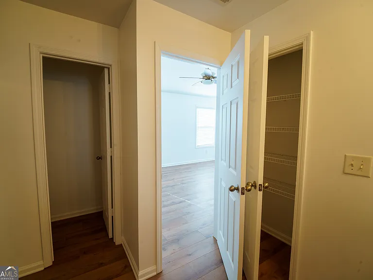 2555 Flat Shoals Rd #1402 — Photo 27