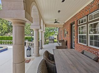 118 Lido St #B, Austin, TX 78734
