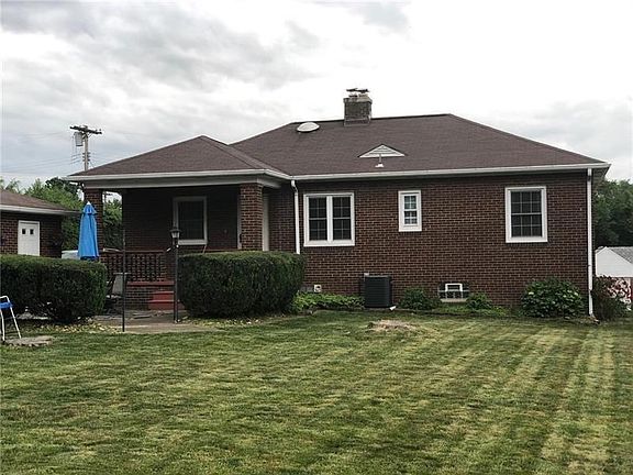 2nd image of 104 Jerome St