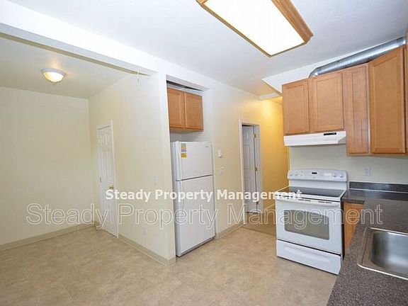 2nd image of 2021 S 8th St Unit A